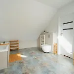 Apartmán Gorska Przystan - Blisko Dworca Pkp, W Spokojnej Okolicy By W Karkonoszach Karpacz