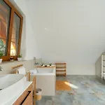 Gorska Przystan - Blisko Dworca Pkp, W Spokojnej Okolicy By W Karkonoszach *