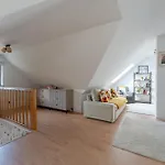 Gorska Przystan - Blisko Dworca Pkp, W Spokojnej Okolicy By W Karkonoszach Apartmán