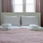 Górska Przystań - Blisko Dworca Pkp, W Spokojnej Okolicy By W Karkonoszach Apartament Karpacz