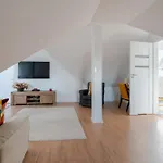 Gorska Przystan - Blisko Dworca Pkp, W Spokojnej Okolicy By W Karkonoszach Apartmán