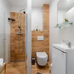 Apartmán Gorska Przystan - Blisko Dworca Pkp, W Spokojnej Okolicy By W Karkonoszach